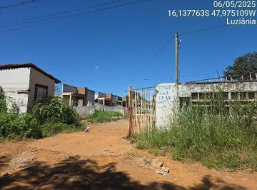 Imagem 1 · Casa para venda em Chácaras Marajoara, Luziânia