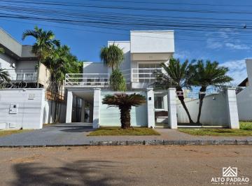 Imagem 1 · Casa para venda em Setor Jaó, Goiânia