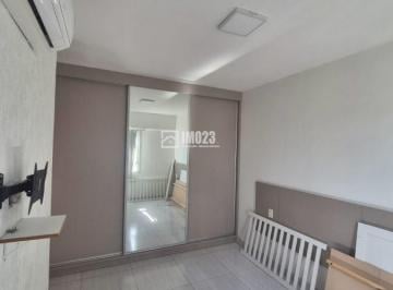 Imagem 1 · Apartamento para venda em Vila Maria José, Goiânia