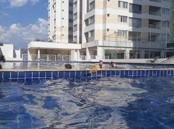 Imagem 1 · Apartamento para venda em Parque Industrial Paulista, Goiâni