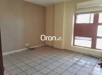 Imagem 1 · Conjunto Comercial-Sala para venda em Setor Central, Goiânia