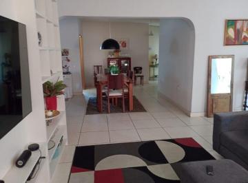 Imagem 1 · Sobrado para venda em Setor Coimbra, Goiânia
