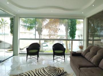 Imagem 1 · Casa para venda em Caldas Novas