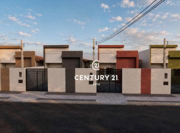 Imagem 1 · Casa para venda em Jardim Itália, Cacoal