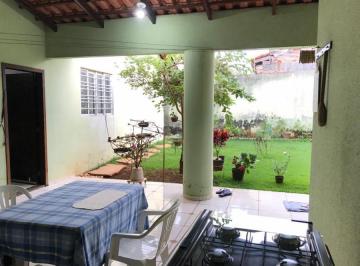 Imagem 1 · Casa para venda em Jardim Atlântico, Goiânia