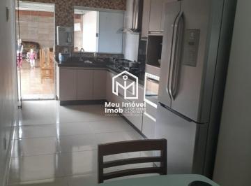 Imagem 1 · Casa para venda em Setor Norte, Luziânia
