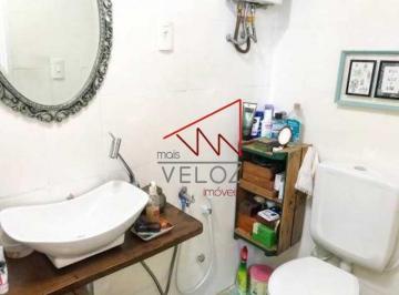 Imagem 1 · Apartamento para venda em Glória, Rio de Janeiro
