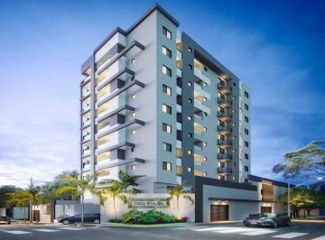Imagem 1 · Apartamento para venda em Santa Mônica, Uberlândia