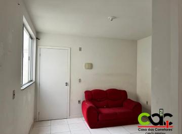 Imagem 1 · Apartamento para venda em Jardim Esperança III, Poços de Cal