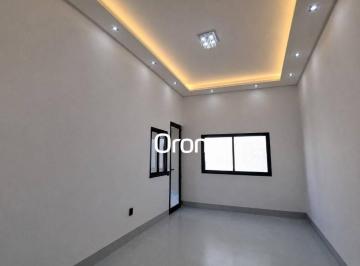 Imagem 1 · Casa para venda em Cardoso Continuação, Aparecida de Goiânia