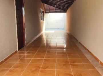 Imagem 1 · Casa para venda em Arnaldo Estevão Figueiredo, Campo Grande