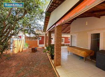 Imagem 1 · Casa de Condomínio para venda em Caldas Novas