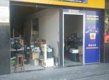 Imagem 1 · Loja-Salão para venda em Prado, Belo Horizonte