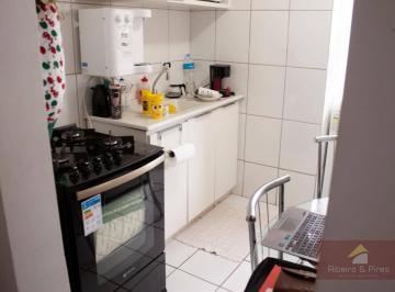 Imagem 1 · Apartamento para venda em Setor Goiânia 2, Goiânia