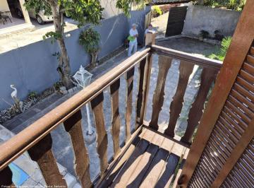 Imagem 1 · Casa para aluguel em Palmeiras, Cabo Frio
