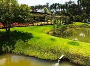 Imagem 1 · Casa para venda em Área Rural de Hidrolândia, Hidrolândia