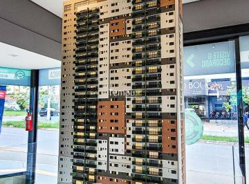 Imagem 1 · Apartamento para venda em Parque Amazônia, Goiânia
