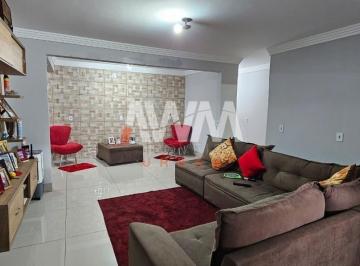 Imagem 1 · Casa para venda em Jardim América, Goiânia