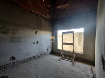 Imagem 1 · Casa para venda em Jardim dos Migrantes, Ji-Paraná