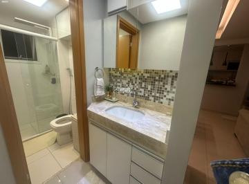 Imagem 1 · Apartamento para venda em Setor Oeste, Goiânia