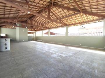 Imagem 1 · Casa para venda em Diamante (Barreiro), Belo Horizonte