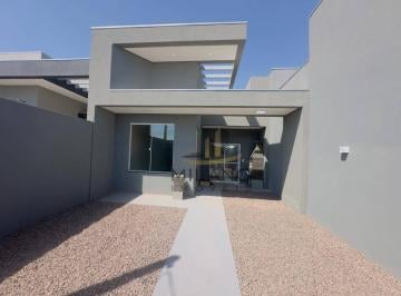 Imagem 1 · Casa para venda em Jardim das Paineiras, Três Lagoas