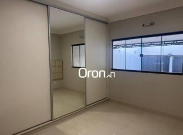 Imagem 1 · Casa para venda em Mansões Paraíso, Aparecida de Goiânia