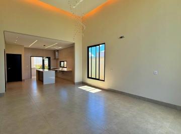 Imagem 1 · Casa para venda em Terras Alpha Residencial 1, Senador Caned