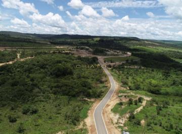Imagem 1 · Terreno para venda em Centro, Abadiânia