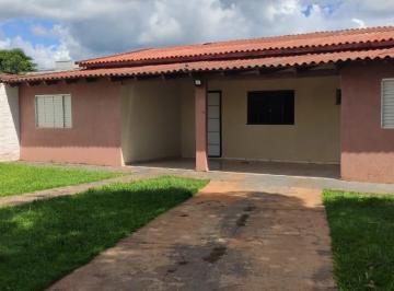 Imagem 1 · Casa para venda em Centro, Amambai