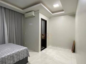 Imagem 1 · Casa para venda em Rio Verde