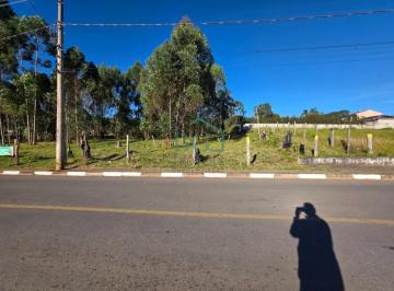 Imagem 1 · Terreno para venda em Chácaras Poços de Caldas, Poços de Cal