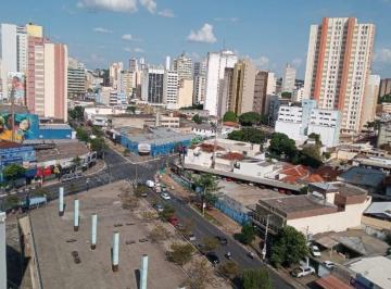 Imagem 1 · Apartamento para venda em Setor Central, Goiânia