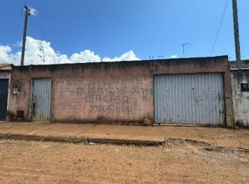 Imagem 1 · Casa para venda em Centro, Padre Bernardo