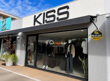 Imagem 1 · Loja-Salão para venda em Centro, Campo Grande