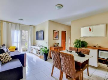 Imagem 1 · Apartamento para venda em Jardim Country Club, Poços de Cald
