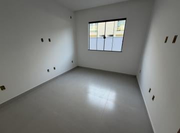 Imagem 1 · Casa para venda em Enseada das Gaivotas, Rio das Ostras