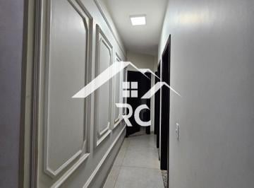 Imagem 1 · Casa para venda em Vila Borges, Rio Verde