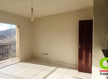 Imagem 1 · Apartamento para venda em Jardim Quisisana, Poços de Caldas