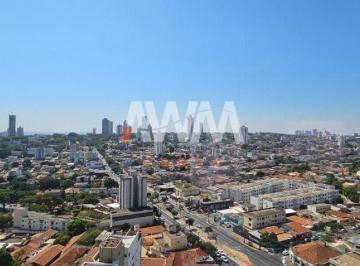 Imagem 1 · Apartamento para venda em Setor Central, Goiânia