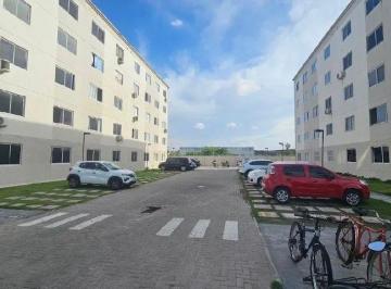 Imagem 1 · Apartamento para venda em Loteamento Grande Retiro, Goiânia