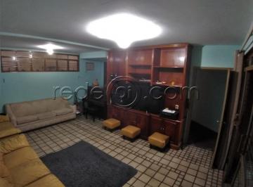 Imagem 1 · Casa para venda em Setor Sul, Goiânia