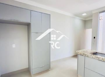 Imagem 1 · Casa para venda em Residencial Interlagos, Rio Verde
