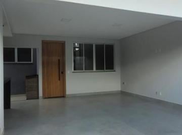 Imagem 1 · Casa para venda em Residencial Buritis, Anápolis