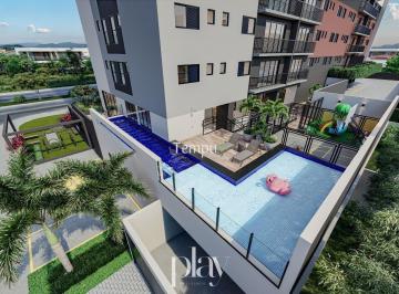Imagem 1 · Apartamento para venda em Parque Amazônia, Goiânia