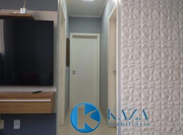 Imagem 1 · Apartamento para venda em Parque Esplanada II, Valparaíso de