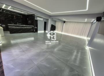 Imagem 1 · Apartamento para venda em Parque Nápolis A, Cidade Ocidental