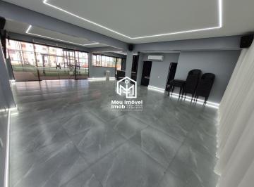 Imagem 1 · Apartamento para venda em Parque Nápolis A, Cidade Ocidental