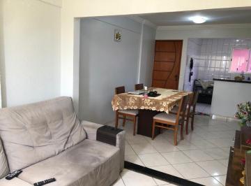 Imagem 1 · Apartamento para venda em Parque Amazônia, Goiânia