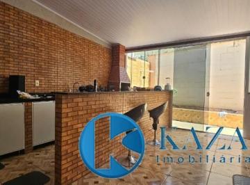 Imagem 1 · Apartamento para venda em Parque Esplanada II, Valparaíso de